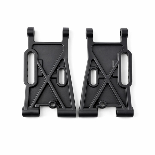MJX Front Lower Control Arm [7303] MJXS-P73220