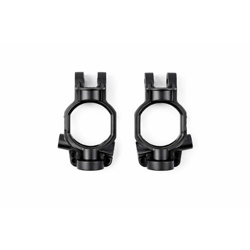 MJX Steering Block [7303] MJXS-P73230A