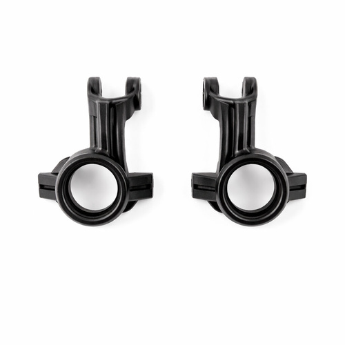 MJX Steering Block [7303] MJXS-P73230B