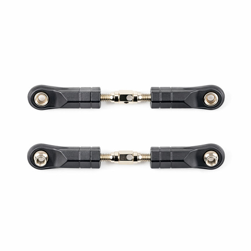 MJX Pull Rod [7303] MJXS-P73240