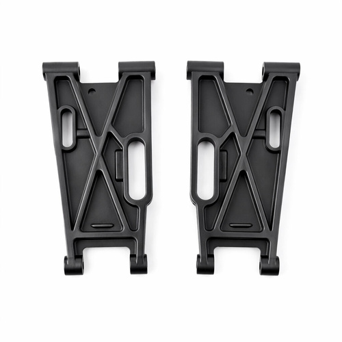 MJX Rear Lower Control Arm [7303] MJXS-P73250