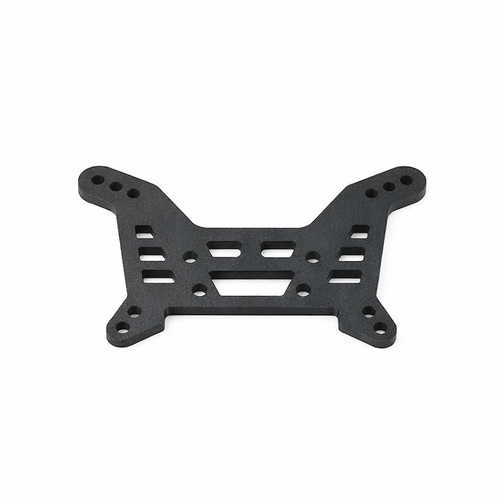 MJX Front Shock Tower [7303] MJXS-P73270