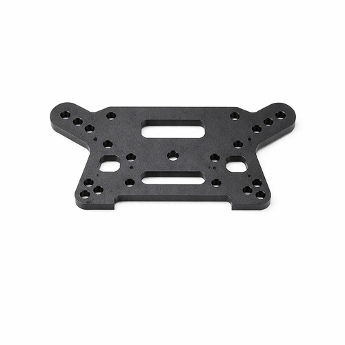 MJX Rear Shock Tower [7303] MJXS-P73280