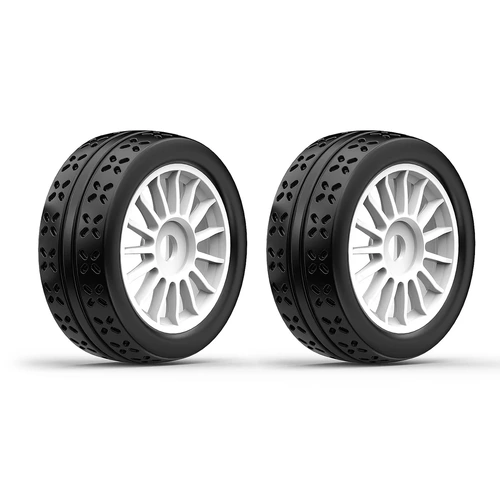 MJX Tire [7303] MJXS-P73300B
