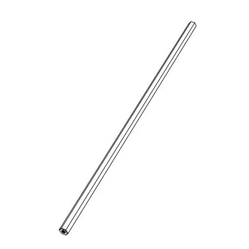 MJX Center Support Rod [7303] MJXS-P73310