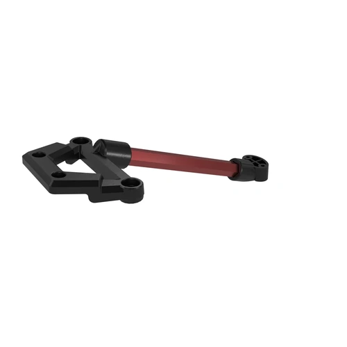 MJX Front Support [7303] MJXS-P7331F