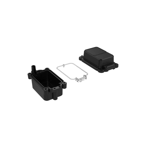 MJX Receiver Box [7303] MJXS-P73320