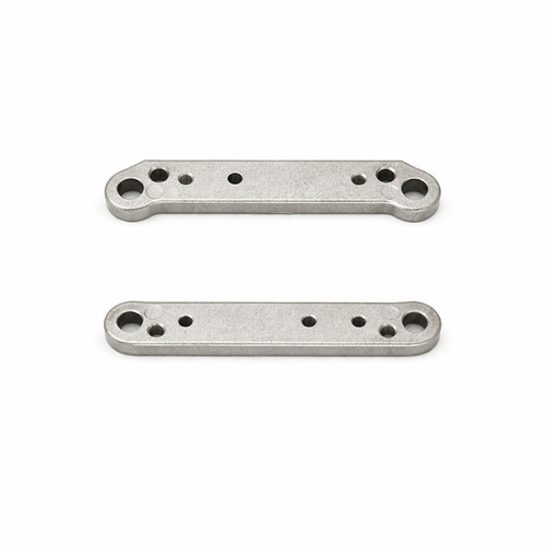 MJX Front Reinforcement Member [7303] MJXS-P73400F
