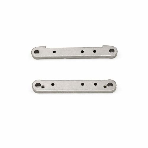MJX Rear Reinforcement Member [7303] MJXS-P73400R
