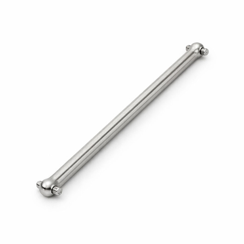 MJX Rear Spindle [7303] MJXS-P73403R
