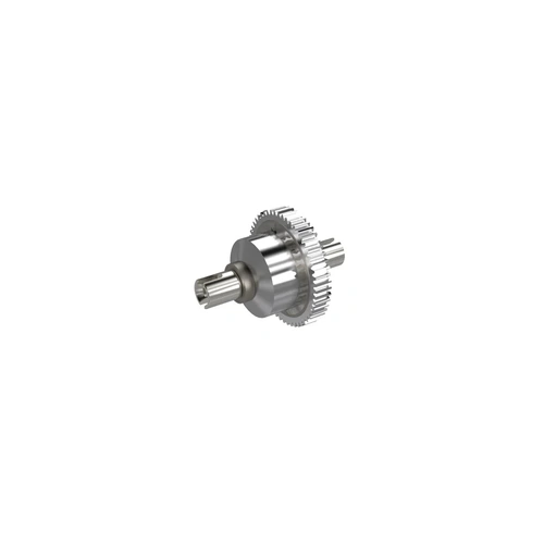 MJX Center Differential [7303] MJXS-P73420C