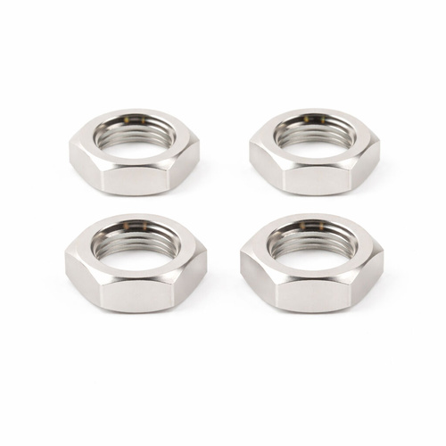 MJX Nut [7303] MJXS-P73441