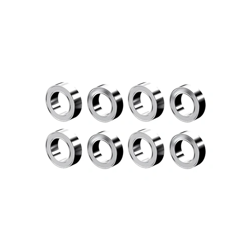 MJX Ball Bearing (8pcs) [R168Z]