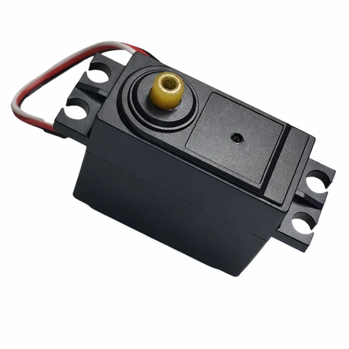 MJX Steering Servo [14207/14208] MJXS-S0690