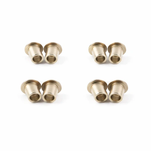 MJX Bushing [7303] MJXS-T65357