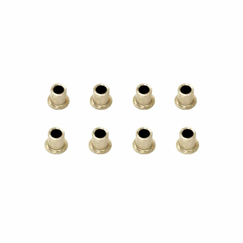MJX Bushing [7303] MJXS-T80465
