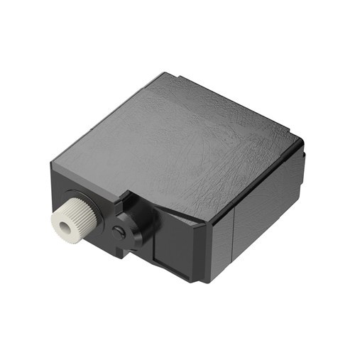 MJX Servo [18208] MJXS-X16701