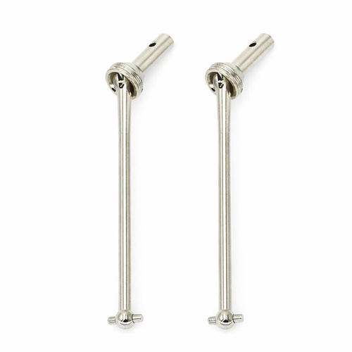 MJX CVD (Constant Velocity Drive) [7303] MJXS-XC10410