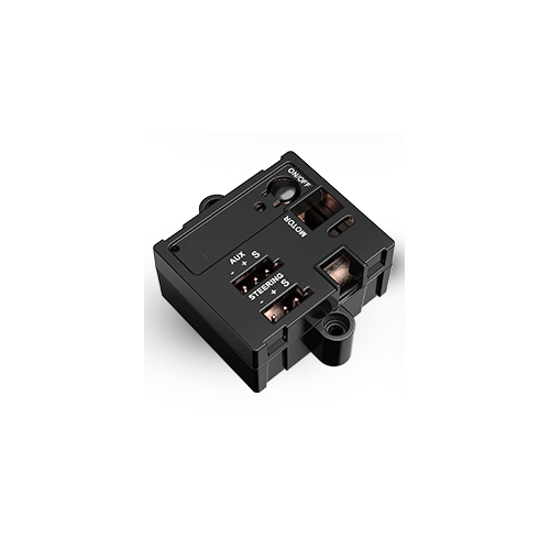 MJX 2-In-1 Esc & Receiver Unit [18208] MJXS-XRE30