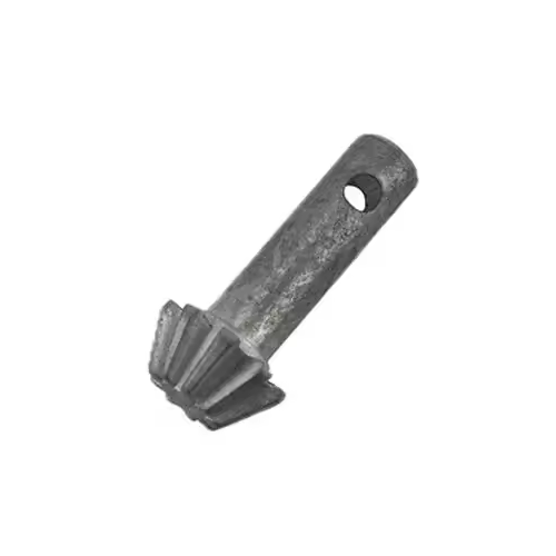 MN Model 78 Small Pinion Gear MN-78M-05