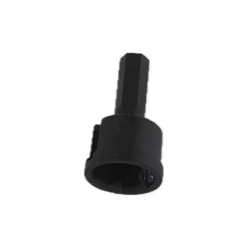 MN Model D4-78 Steering Coupling Cup MN-D4-03-05