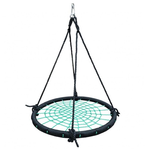 Lifespan Spidey 2 Web Swing 100cm