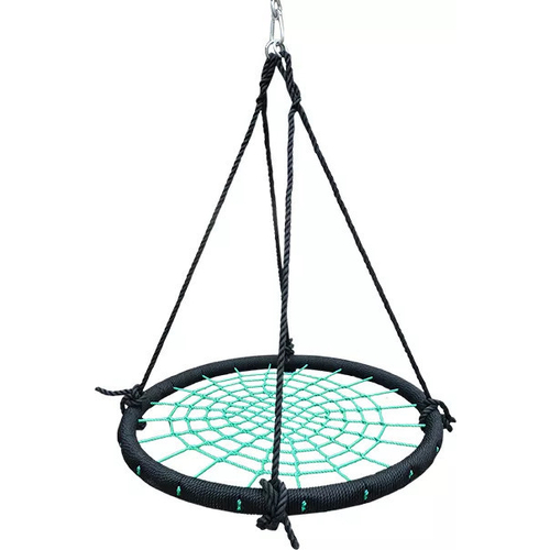 Lifespan Spidey 2 Web Swing 120cm