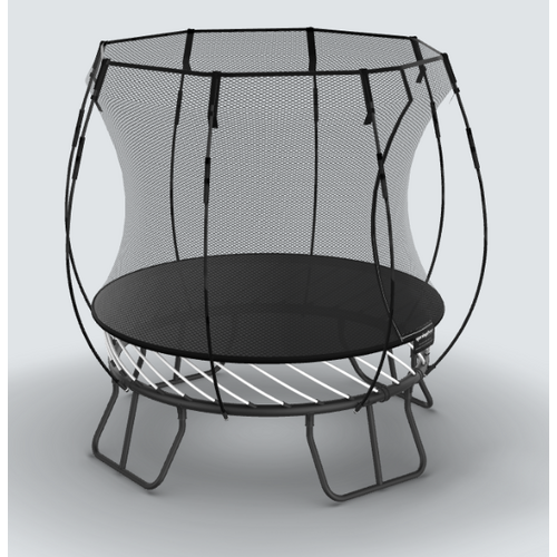 Springfree Mini Round Trampoline R30