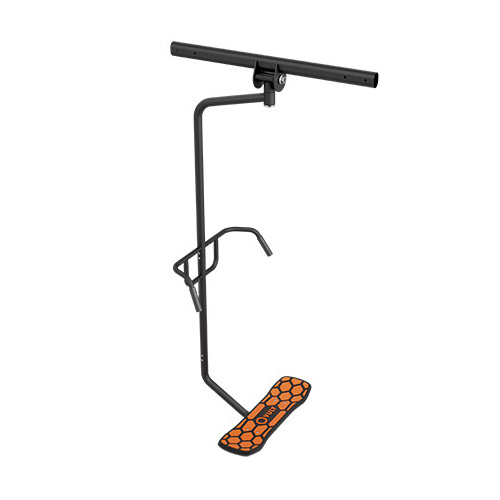 Vuly 360 Pro Spin Swing