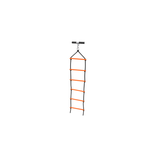 Vuly Climbing Ladder for Quest Monkey Bars