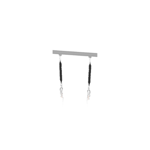 Vuly Double Bungee Cord Attachment (For Seat Swing)