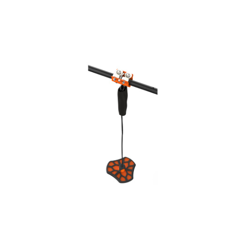 Vuly Flying Fox for Quest Monkey Bars