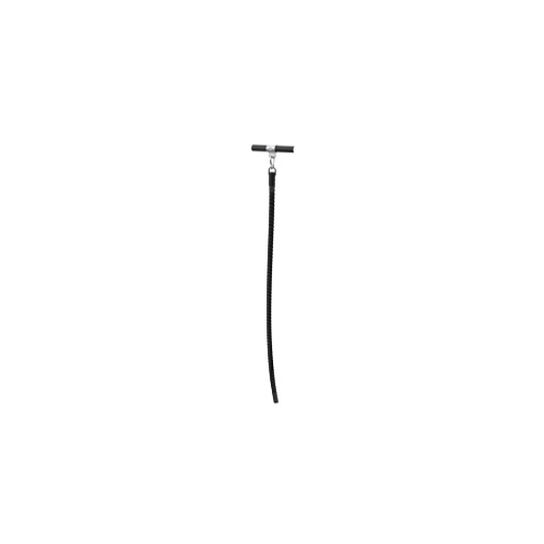 Vuly Gym Rope for Quest Monkey Bars