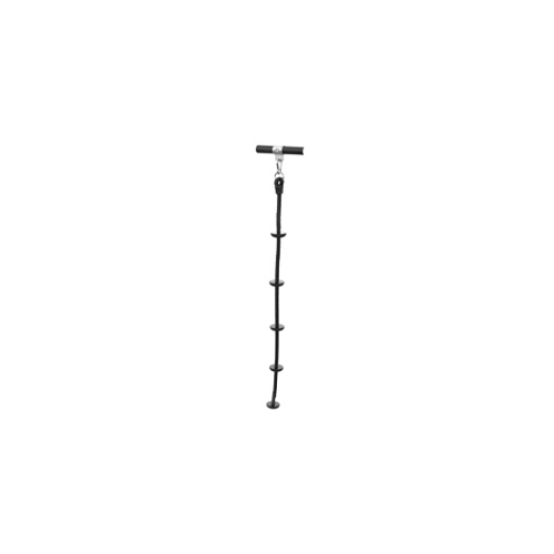 Vuly Jungle Rope for Quest Monkey Bars