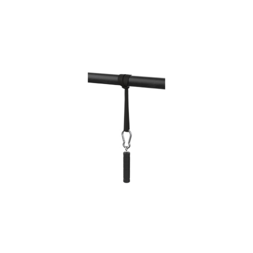 Vuly Long Ninja Grips (set of 6) for Quest Monkey Bars
