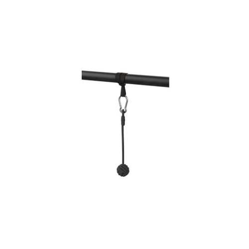 Vuly Round Ninja Grips (set of 6) for Quest Monkey Bars