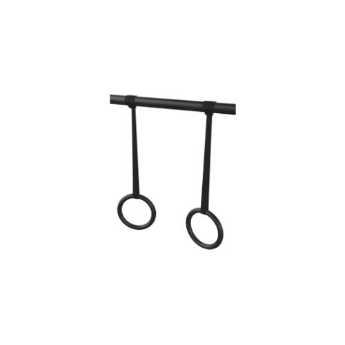 Vuly Roman Ring Grips (set of 2) for Quest Monkey Bars