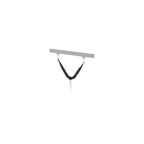 Vuly Single Adult Bungee Cord (For Bounce Or Wrecking Ball Swing)