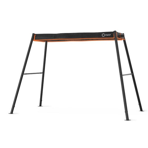 Vuly Medium 360 Pro Max Swing Set Frame