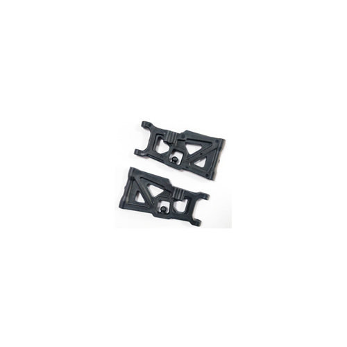 ZD Racing DBX-10 Front Suspension Arm Set ZD7180