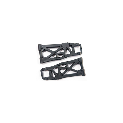 ZD Racing DBX-10 Rear Suspension Arm Set ZD7184