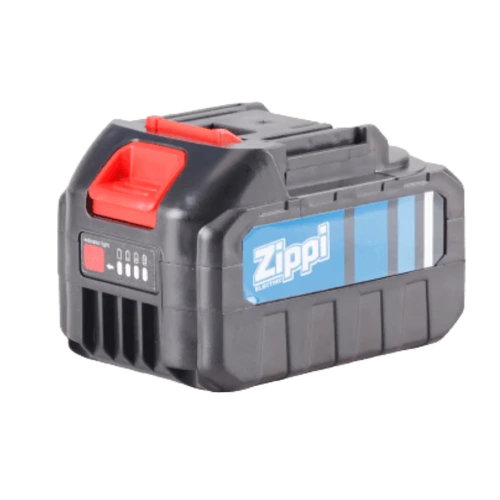 Zippa Rippa e-Drive - 2.5ah Battery Battery