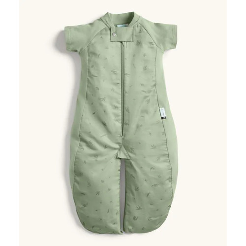 ergoPouch Sleep Suit Bag 1.0 TOG Willow