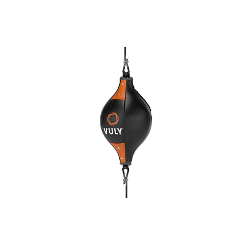 Vuly Punching Ball