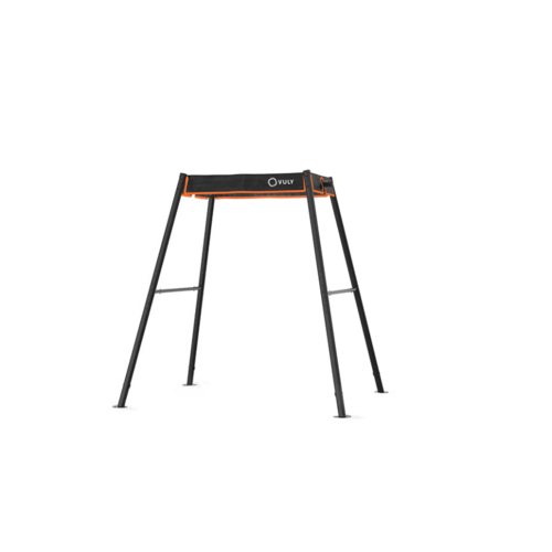 Vuly Small 360 Pro Max Frame