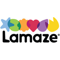 Lamaze