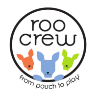 Roo Crew