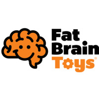 Fat Brain Toy Co