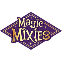 Magic Mixies
