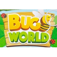 Bugs World